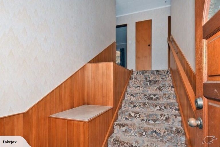 Photo of property in 212 Fairway Drive, Te Kamo, Whangarei, 0112