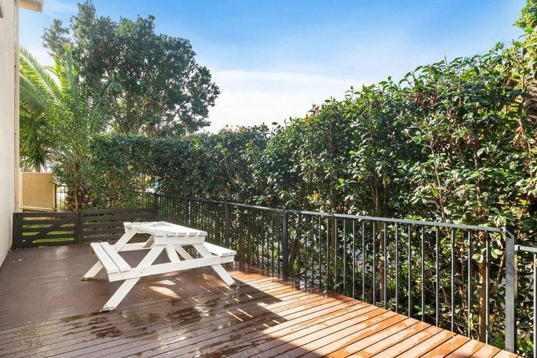 Photo of property in 91 Nautilus Drive, Gulf Harbour, Whangaparaoa, 0930