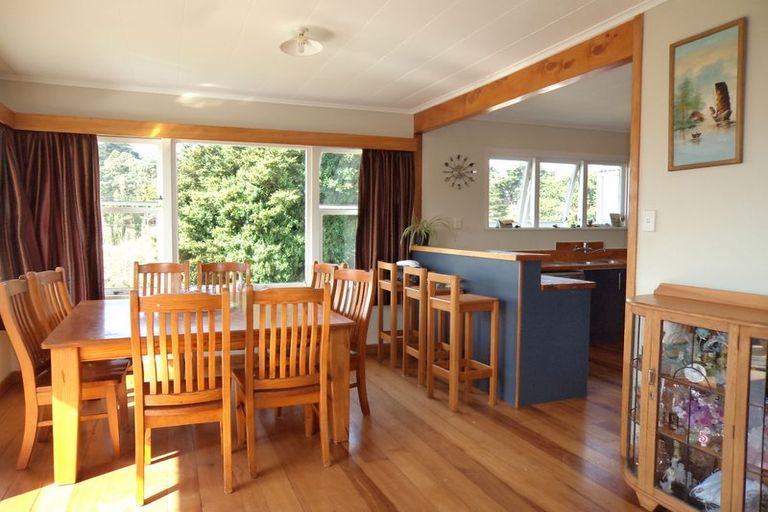 Photo of property in 542 Monument Road, Mangatangi, Pokeno, 2471