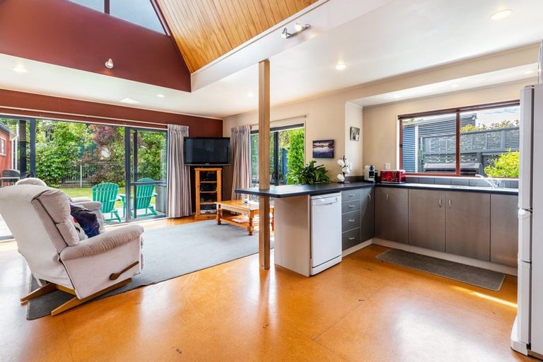 Photo of property in 16 Hoani Place, Kuratau, Turangi, 3381