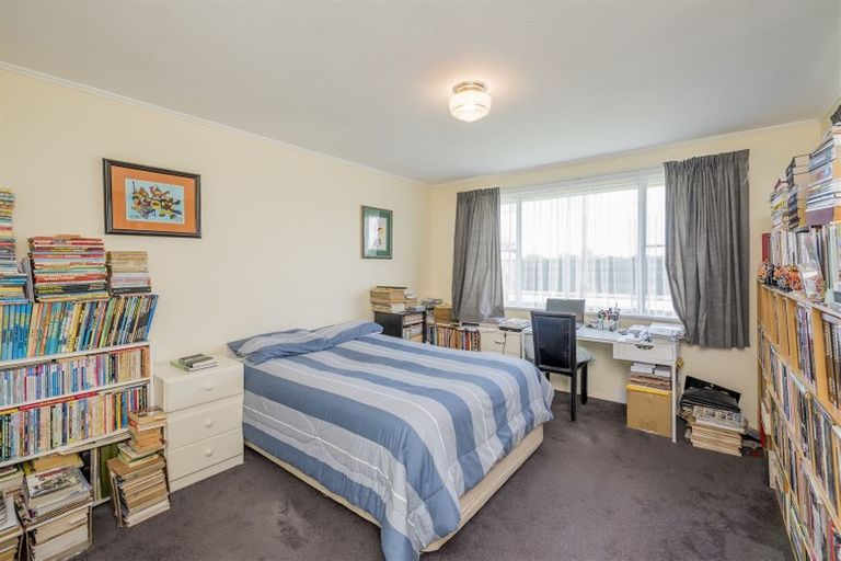 Photo of property in 12 Baden Street, Levin, 5510