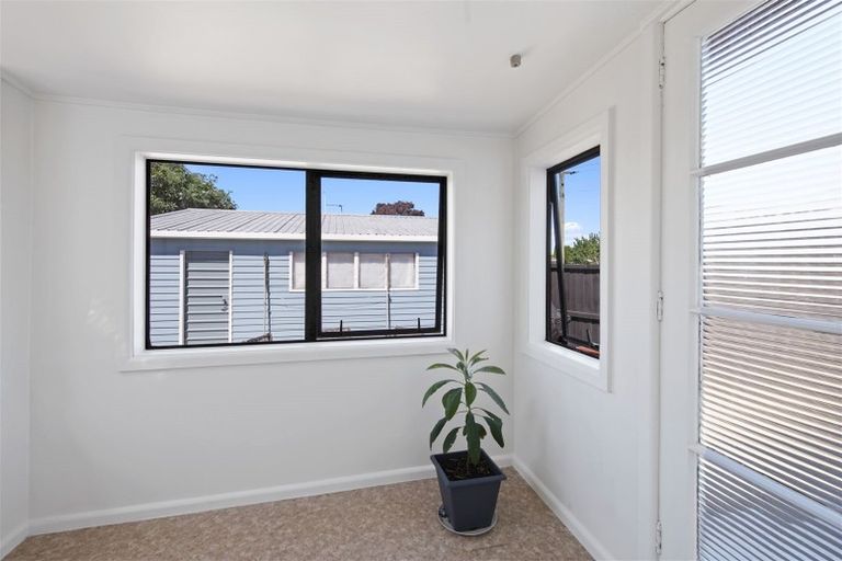 Photo of property in 1/5 Nottingham Avenue, Halswell, Christchurch, 8025