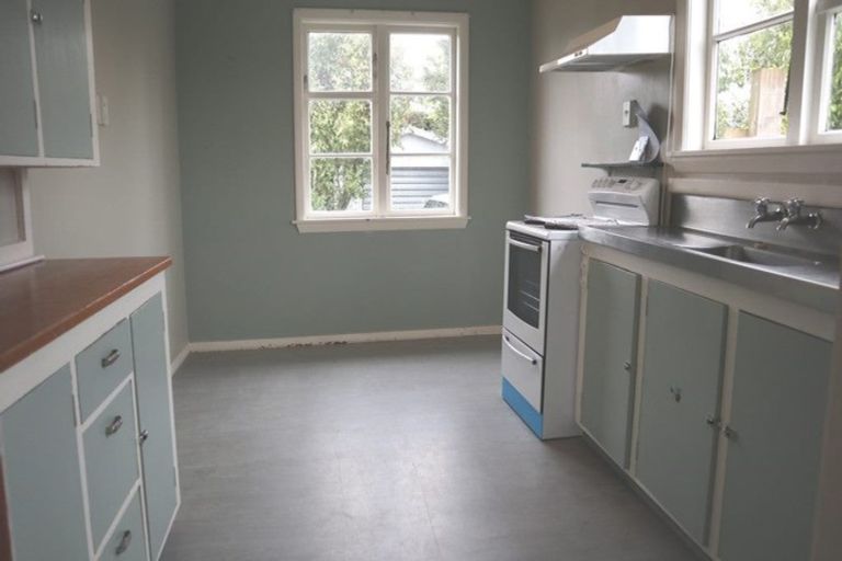 Photo of property in 7 May Street, Leeston, 7632