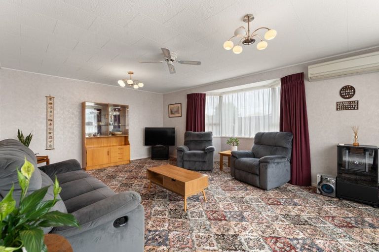 Photo of property in 67b Forfar Street, Mosgiel, 9024