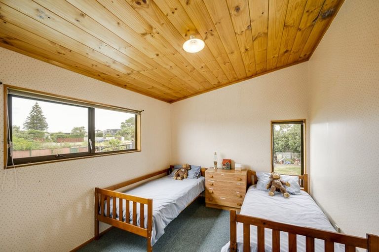 Photo of property in 404 Main North Road, Bay View, Napier, 4104