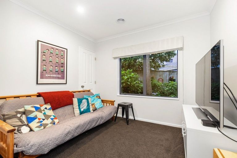 Photo of property in 4 Ashmore Court, Huntington, Hamilton, 3210