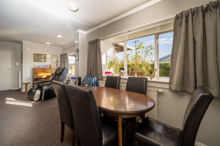 Photo of property in 5 Theyers Street, Alexandra, 9320