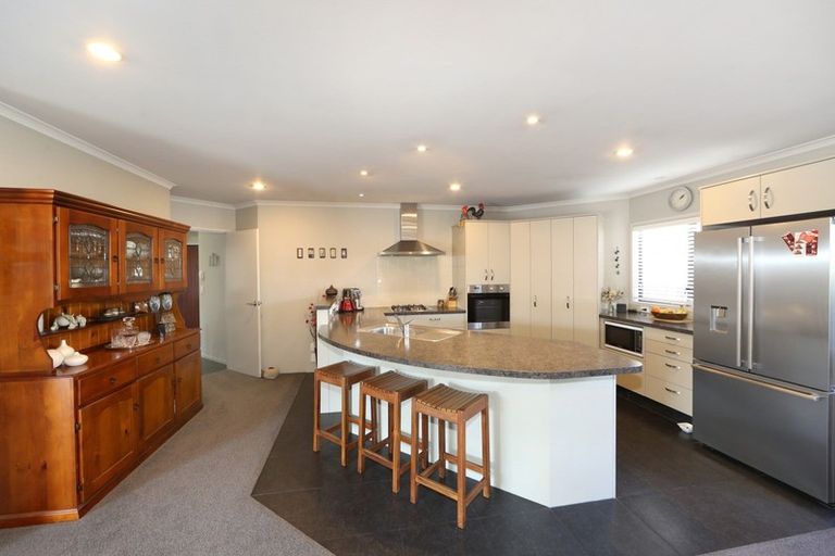 Photo of property in 12 Inglis Place, Mahora, Hastings, 4120