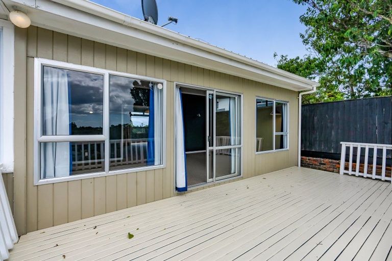 Photo of property in 3 Fernleigh Street, Ferndale, New Plymouth, 4310