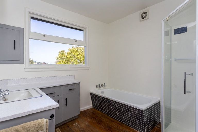 Photo of property in 273 Kennedys Bush Road, Kennedys Bush, Christchurch, 8025