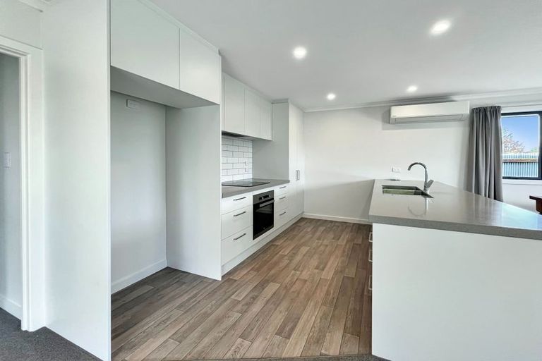 Photo of property in 72a Grove Street, Tinwald, Ashburton, 7700