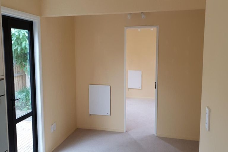 Photo of property in 8/143 Salisbury Street, Christchurch Central, Christchurch, 8013