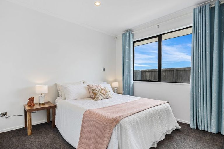 Photo of property in 27 Kaitorete Drive, Lincoln, 7608