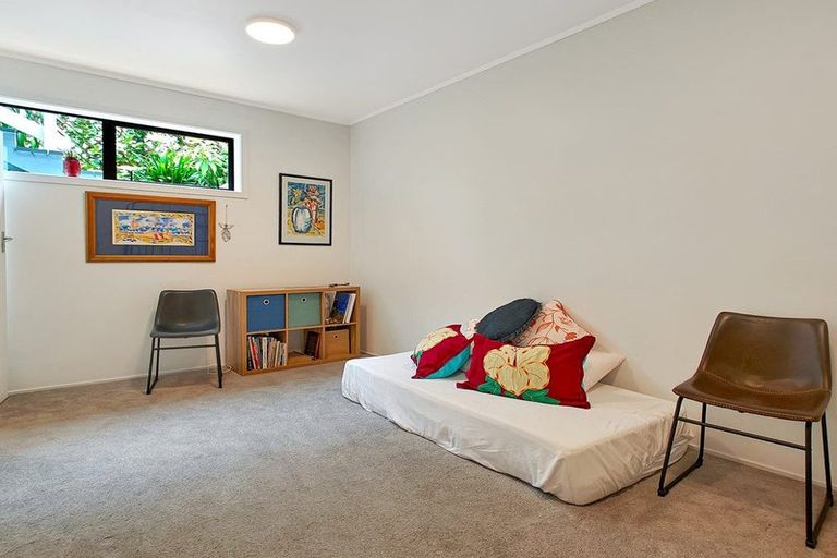 Photo of property in 231 Tukere Drive, Whangamata, 3620