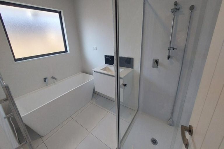 Photo of property in 35 Hilton Drive, Amberley, 7410