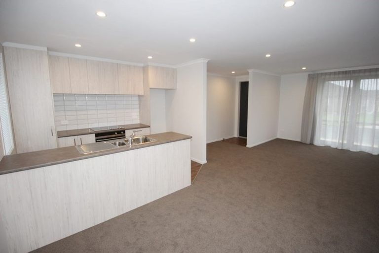 Photo of property in 27c Alice Avenue, Orewa, 0931