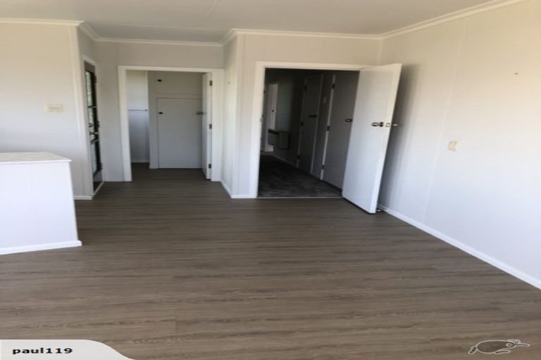 Photo of property in 3a Regan Street, Stratford, 4332