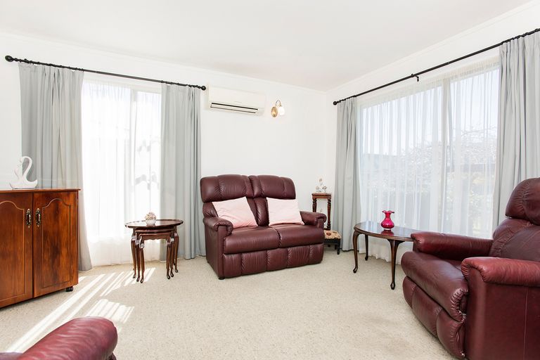 Photo of property in 18 Elsdon Best Street, Riverdale, Gisborne, 4010