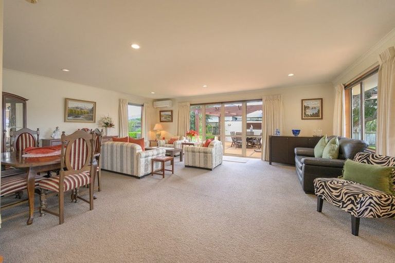 Photo of property in 5 Claire Place, Motueka, 7120