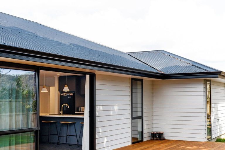 Photo of property in 11a Kepler Street, Ngaruawahia, 3720