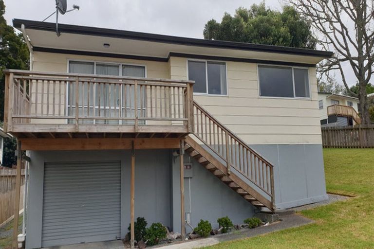 Photo of property in 21 Warwick Place, Brookfield, Tauranga, 3110