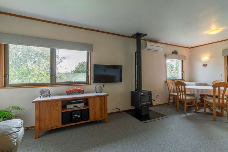 Photo of property in 29 Montgomery Avenue, Onerahi, Whangarei, 0110
