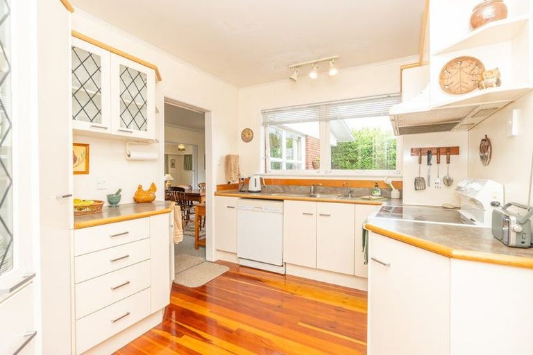 Photo of property in 8 Hillary Street, Chedworth, Hamilton, 3210