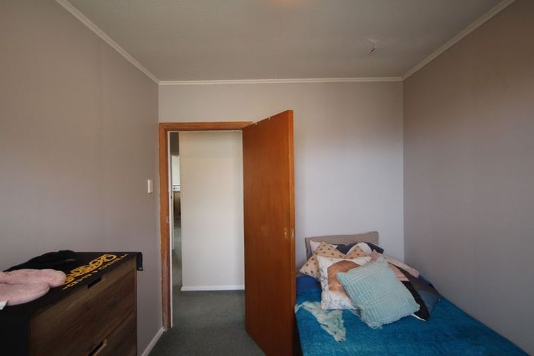 Photo of property in 33 Tay Street, Mosgiel, 9024