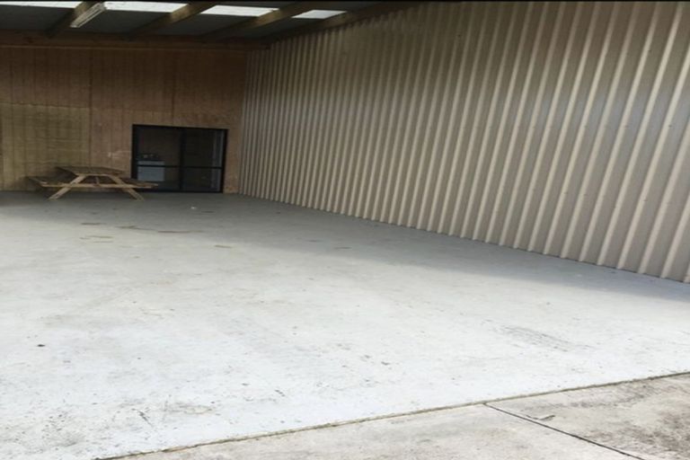 Photo of property in 2292b State Highway 2, Maramarua, 2471