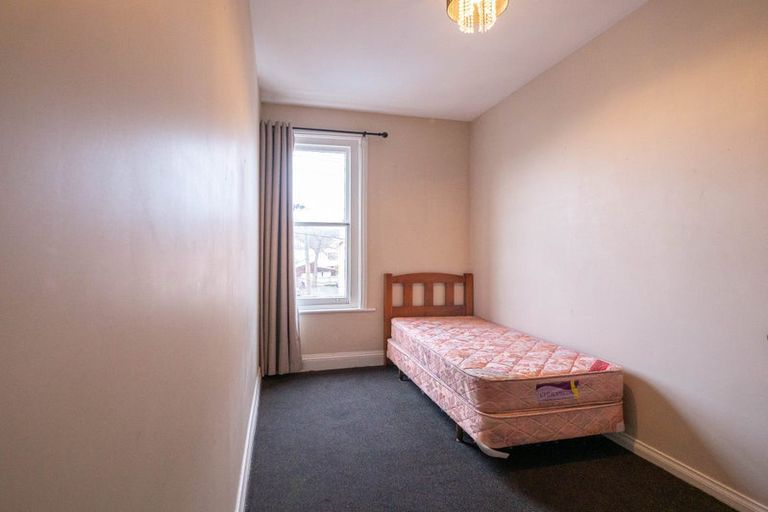 Photo of property in 68 Dundas Street, North Dunedin, Dunedin, 9016