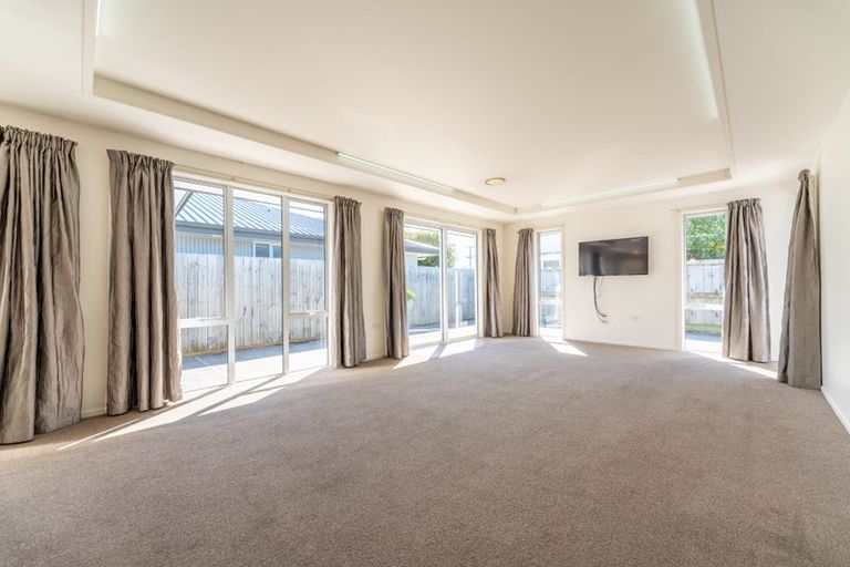 Photo of property in 6b Rhodes Street, Parkside, Timaru, 7910