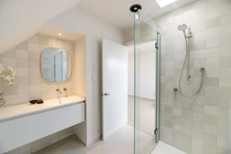 Photo of property in 130b Oceanview Road, Mount Maunganui, 3116