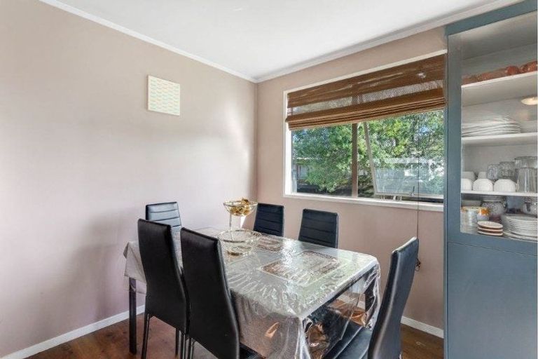 Photo of property in 7 Le Havre Place, Takanini, 2112