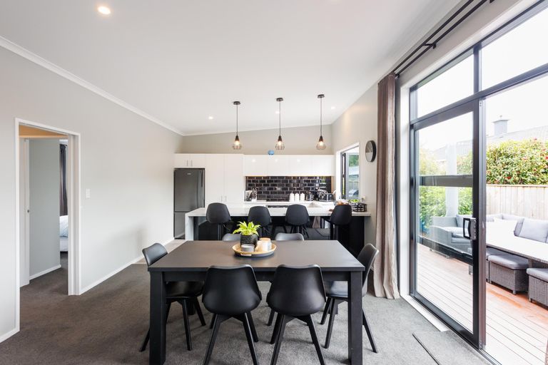 Photo of property in 30a Alfred Street, Roslyn, Palmerston North, 4414