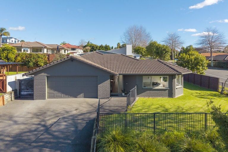 Photo of property in 2 Autumn Place, Ohauiti, Tauranga, 3112
