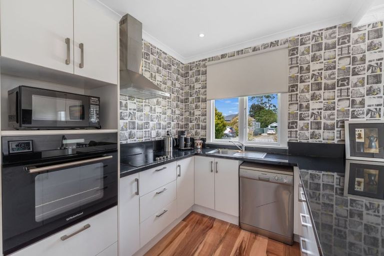 Photo of property in 69 Turner Street, Edendale, 9825