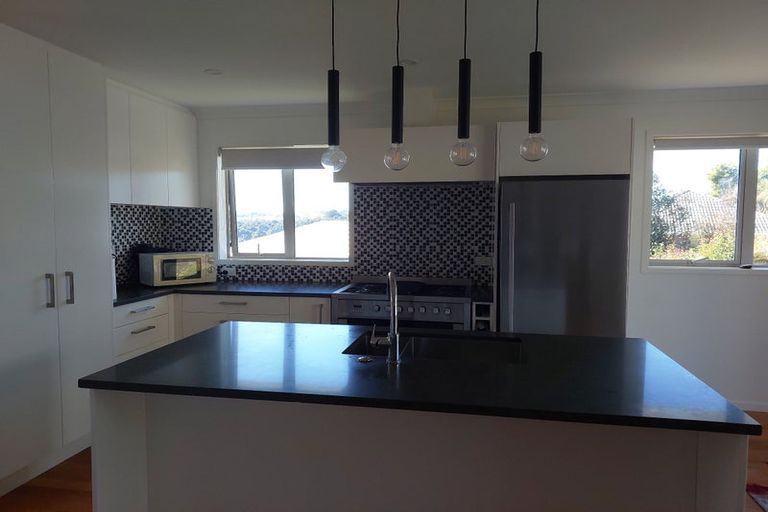 Photo of property in 51 Percy Street, Warkworth, 0910