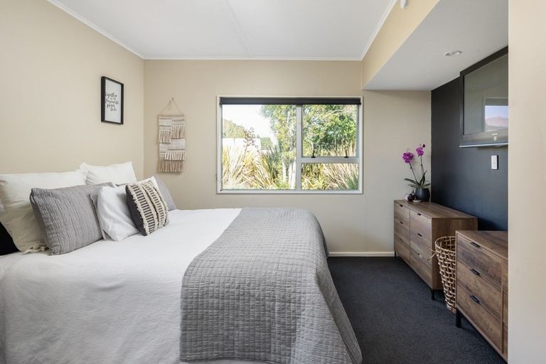 Photo of property in 22 Saltwater Lane, Wairau Valley, Blenheim, 7271