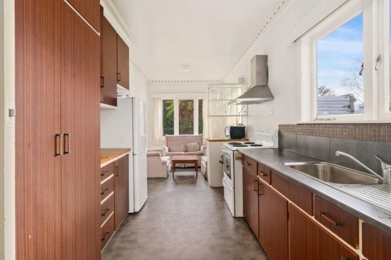 Photo of property in 11 Elizabeth Street, Victoria, Rotorua, 3010