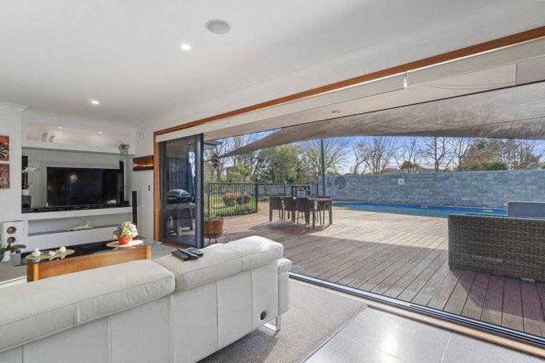 Photo of property in 30a Willow Brook Lane, Te Kowhai, Hamilton, 3288