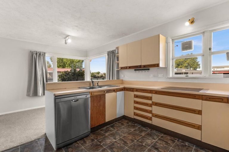 Photo of property in 64 Bill Hercock Street, Pirimai, Napier, 4112