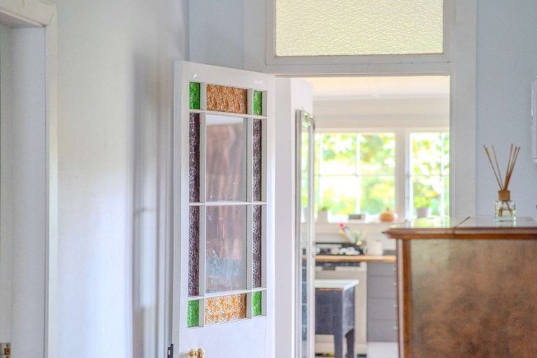 Photo of property in 156 Landing Road, Kerikeri, 0230