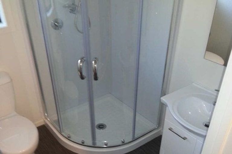 Photo of property in 58 Willoughby Street, Whitiora, Hamilton, 3200