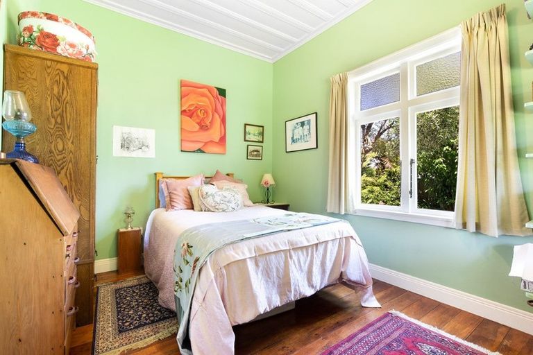 Photo of property in 456 Park Road, Te Awamutu, 3800