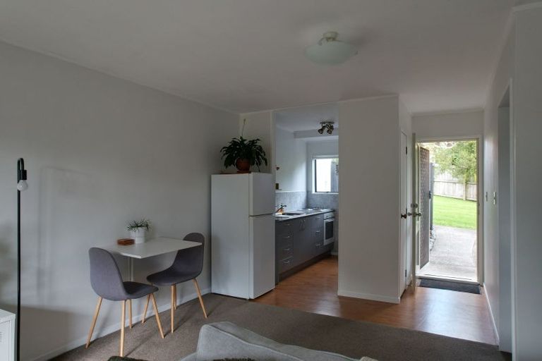 Photo of property in 5/103 Seymour Road, Sunnyvale, Auckland, 0612