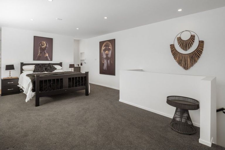 Photo of property in 5 Matai Street, Duncan Bay, Rai Valley, 7195