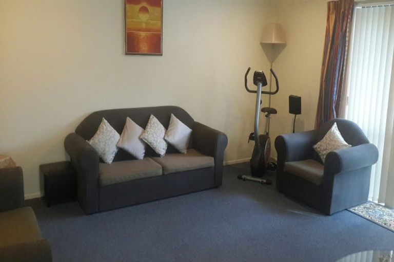 Photo of property in 7 Locksley Lane, Hamilton East, Hamilton, 3216