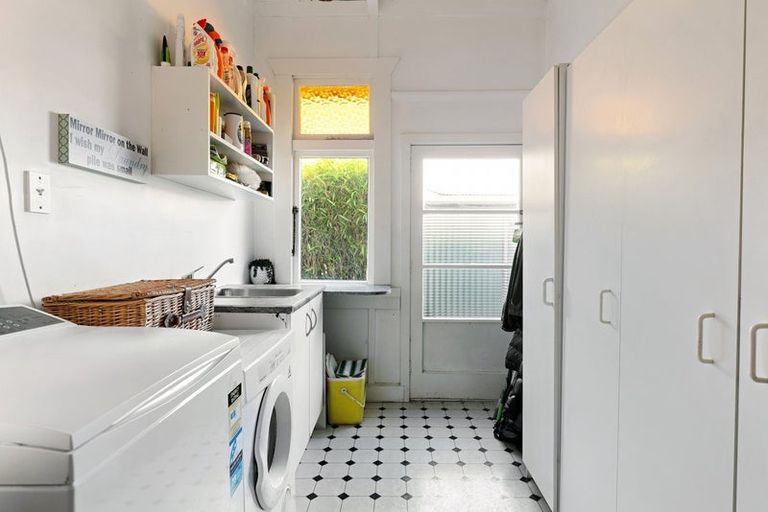 Photo of property in 43 Atawhai Drive, The Wood, Nelson, 7010