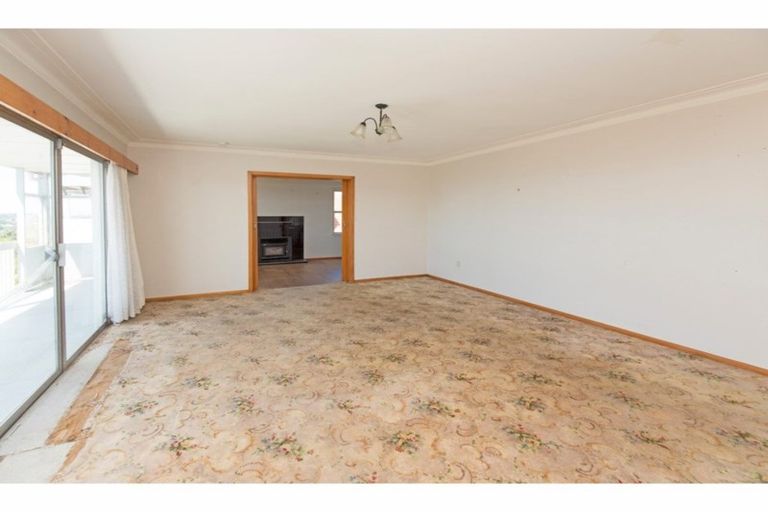 Photo of property in 23 Brightside Road, Stanmore Bay, Whangaparaoa, 0932