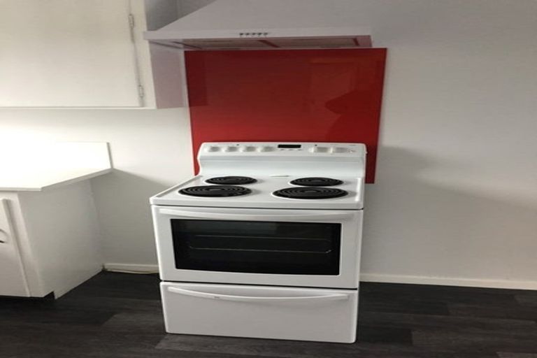 Photo of property in 4/201 Tweed Street, Appleby, Invercargill, 9812